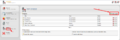 Thumbnail for version as of 19:14, 16 September 2022