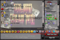Thumbnail for version as of 19:13, 16 September 2022