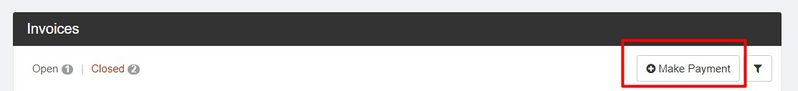 File:Utune payment.jpg