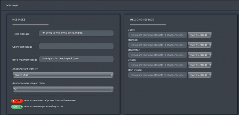 File:Messages.png