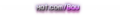 Thumbnail for version as of 19:13, 16 September 2022