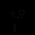 Thumbnail for version as of 19:15, 16 September 2022