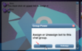 Thumbnail for version as of 19:14, 16 September 2022