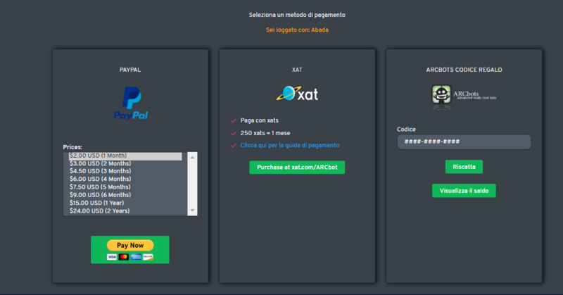 File:BuypageITNEW.png