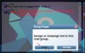 Thumbnail for version as of 19:14, 16 September 2022