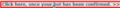 Thumbnail for version as of 19:15, 16 September 2022