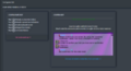 Thumbnail for version as of 19:14, 16 September 2022