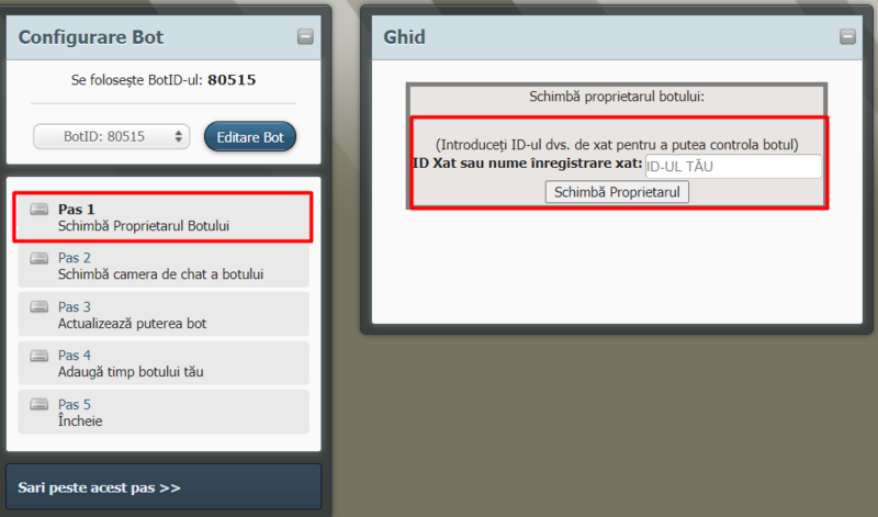 File:Ghid.png