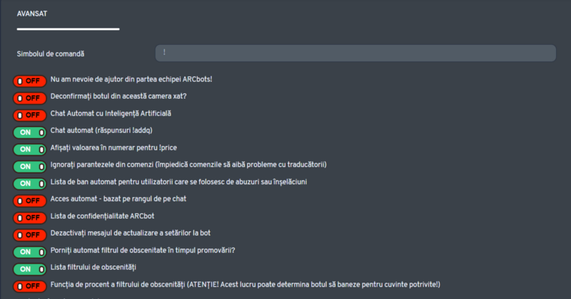 File:1200px-Avansat.png