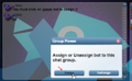 Thumbnail for version as of 19:14, 16 September 2022