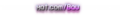 Thumbnail for version as of 19:13, 16 September 2022