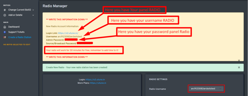 File:1640px-Radio1.png