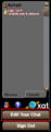 Thumbnail for version as of 19:12, 16 September 2022