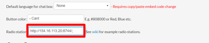 File:20200509015053!chunkedupload 653f0d5097c7.png
