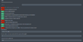 Thumbnail for version as of 19:13, 16 September 2022