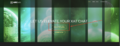 Thumbnail for version as of 19:14, 16 September 2022