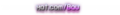 Thumbnail for version as of 19:13, 16 September 2022