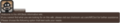 Thumbnail for version as of 19:14, 16 September 2022