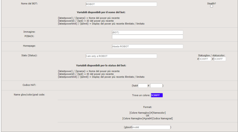 File:Settingbotit.png
