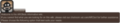 Thumbnail for version as of 19:14, 16 September 2022