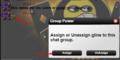 Thumbnail for version as of 19:13, 16 September 2022