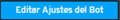 Thumbnail for version as of 19:15, 16 September 2022