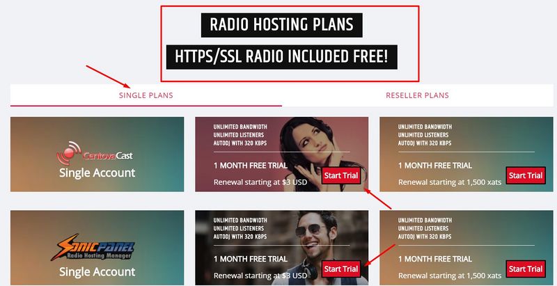 File:Radio plans.jpg