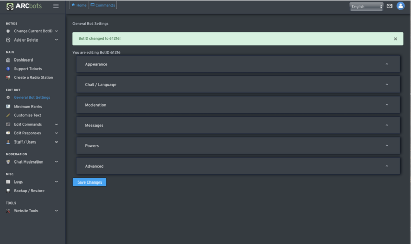File:1274px-Editsettings.png
